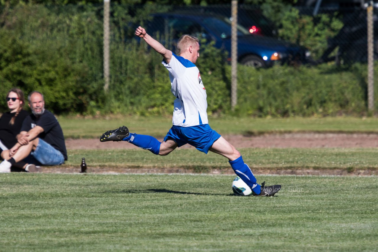 Bild 133 - TSV Wiemersdorf - FC St.Pauli U23 : Ergebnis: 0:16